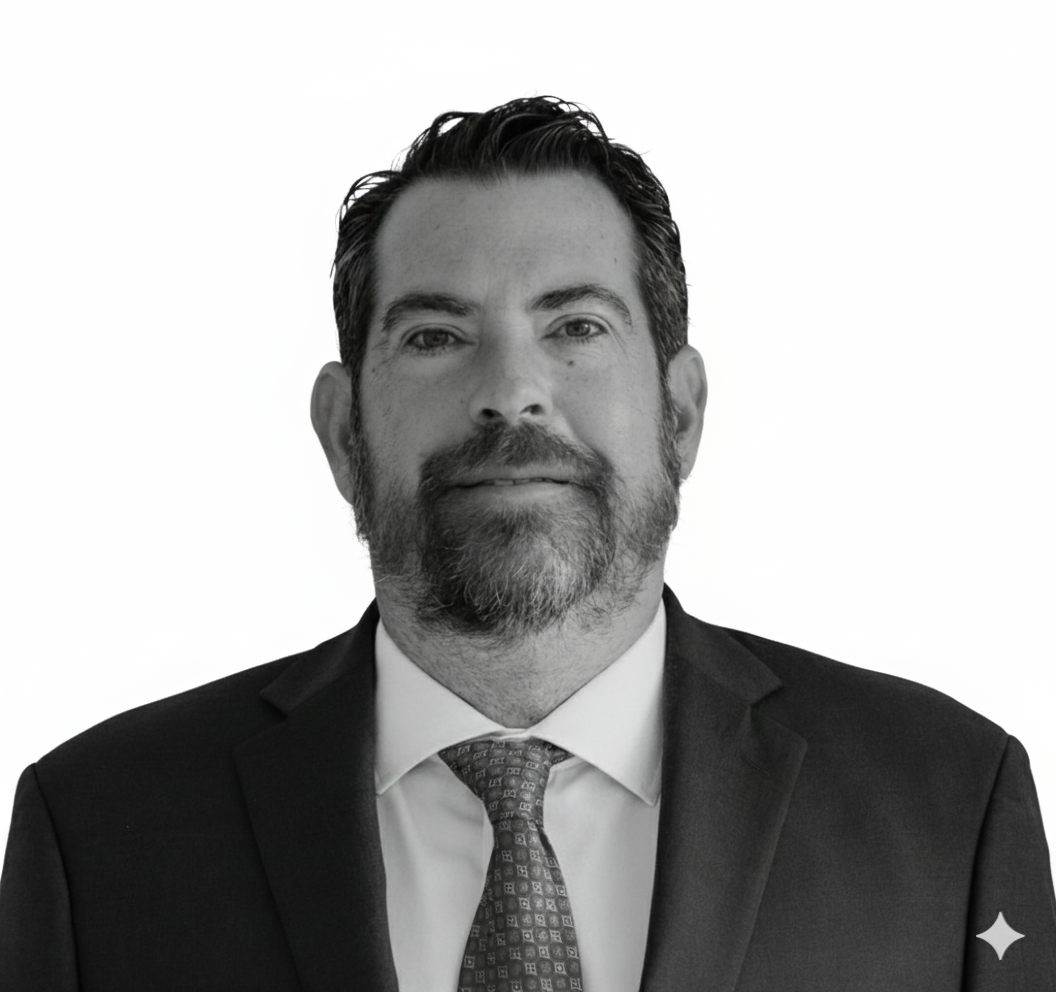 Andrés Padilla Almeida