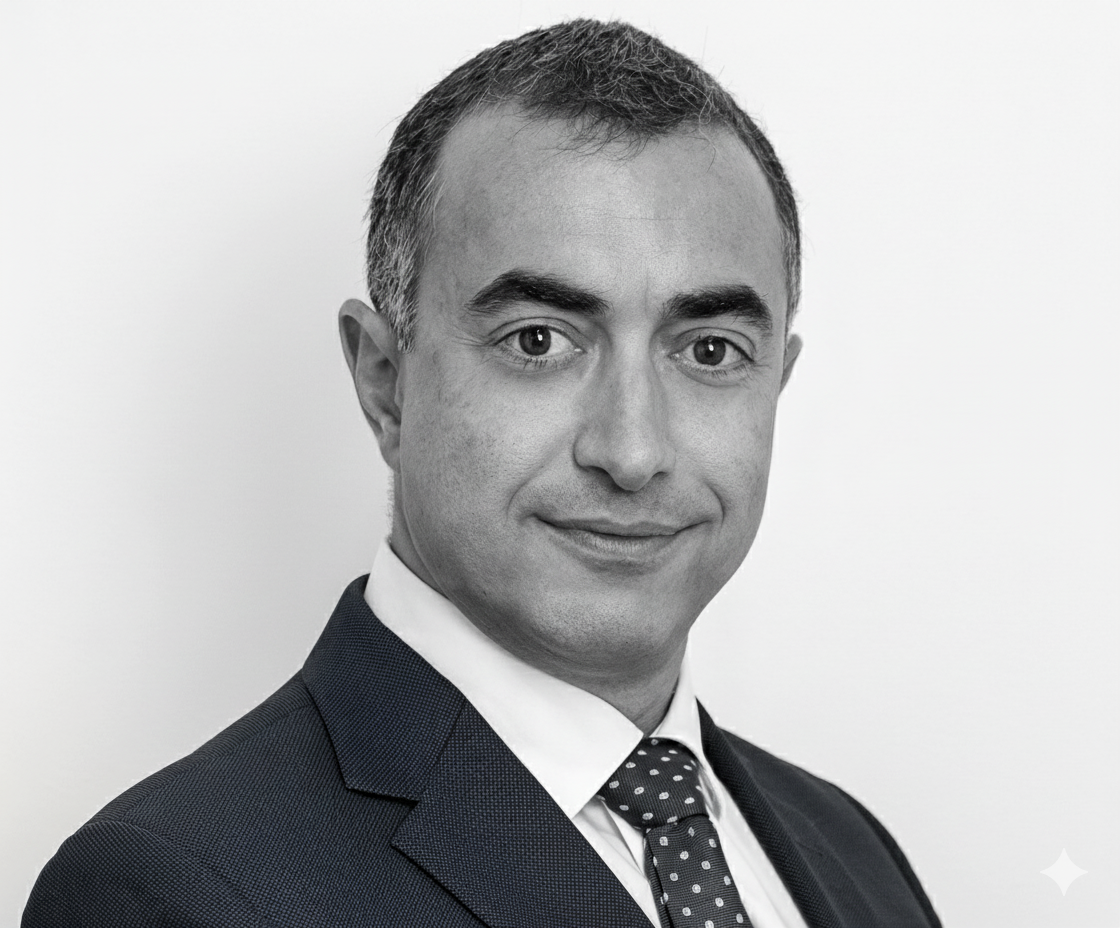 Antonio Gómez López