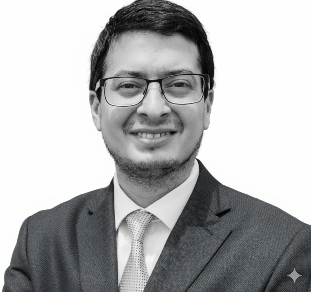 César Sánchez Icaza