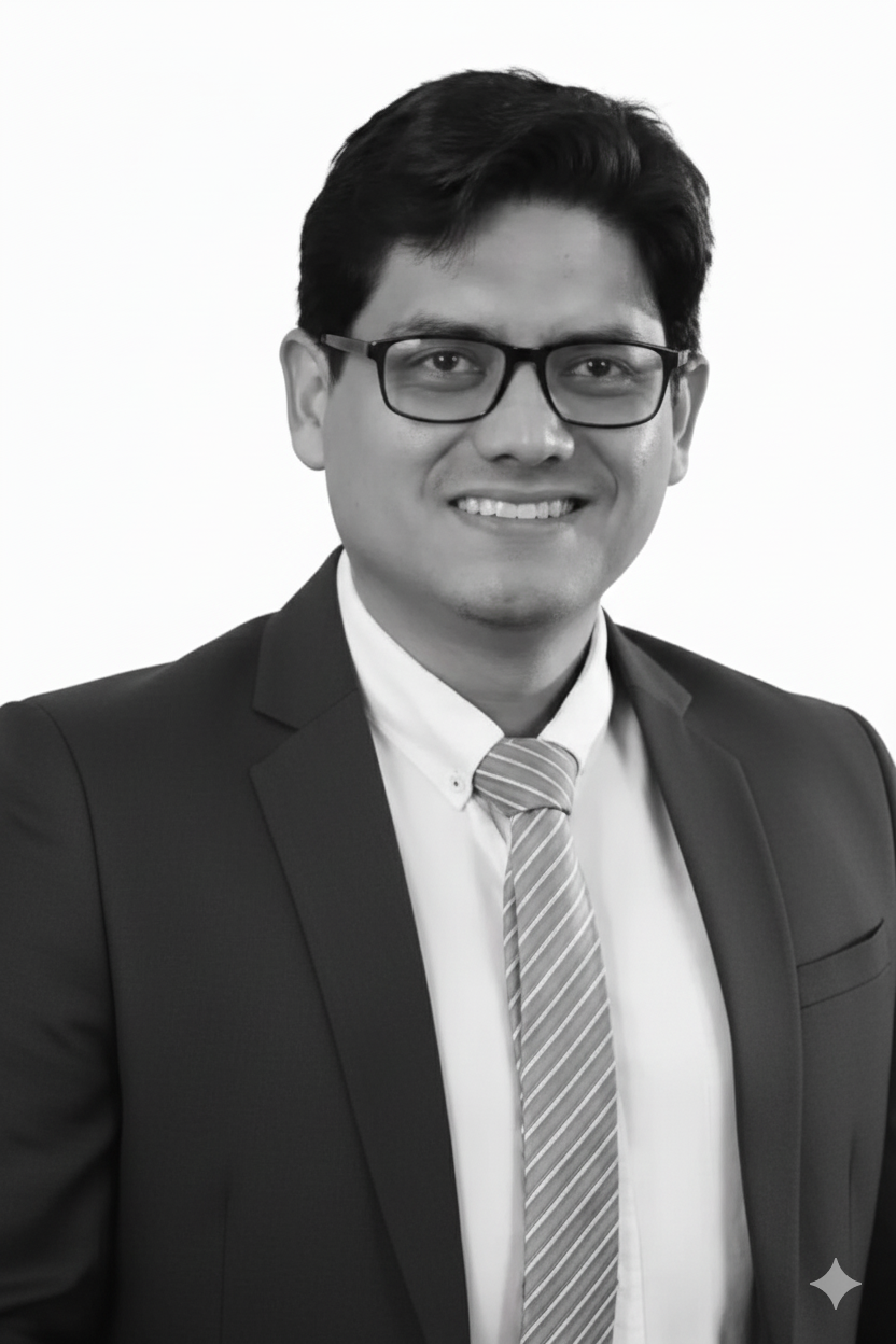 Esteban Santos López