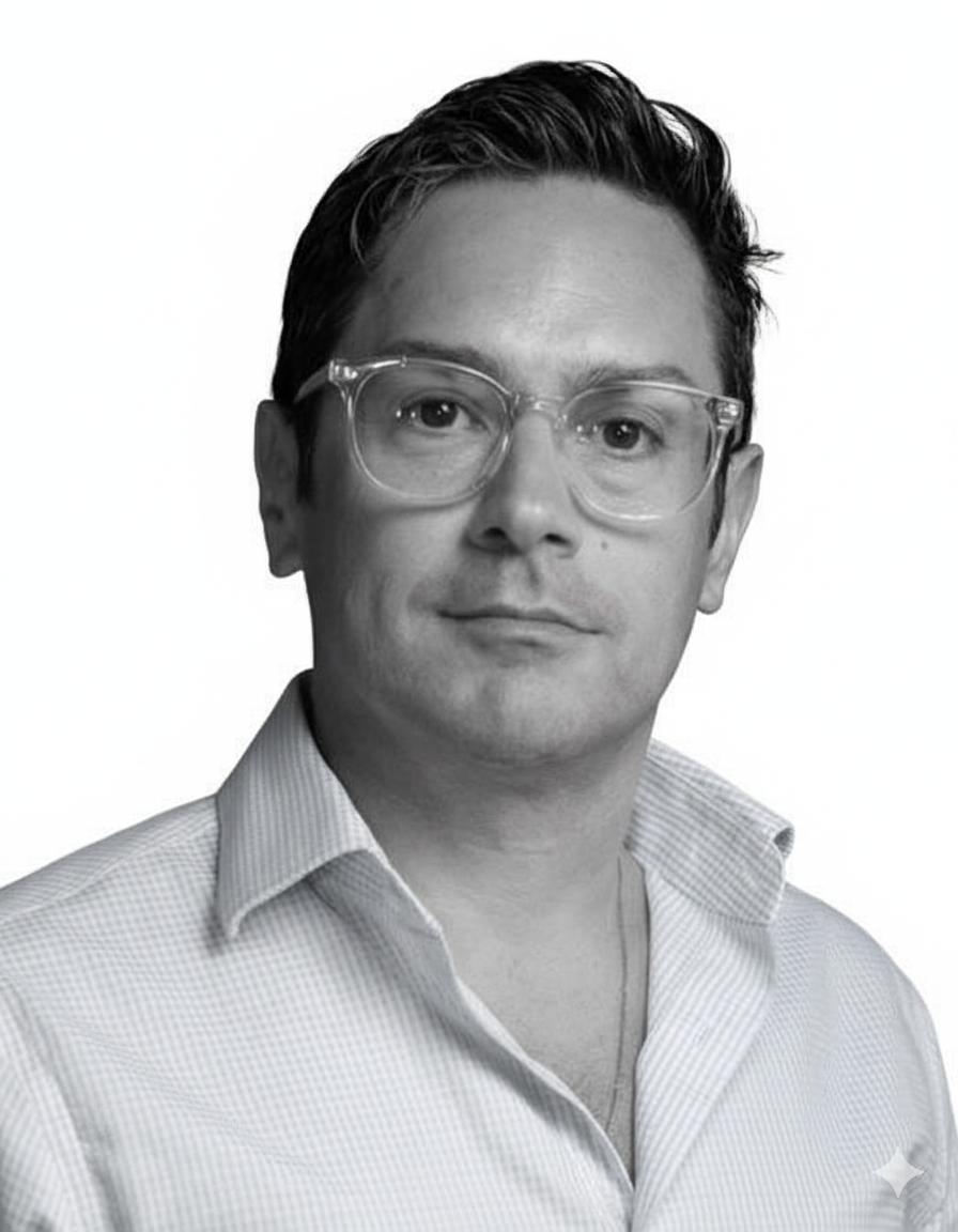 Guillermo Jouvin Arosemena