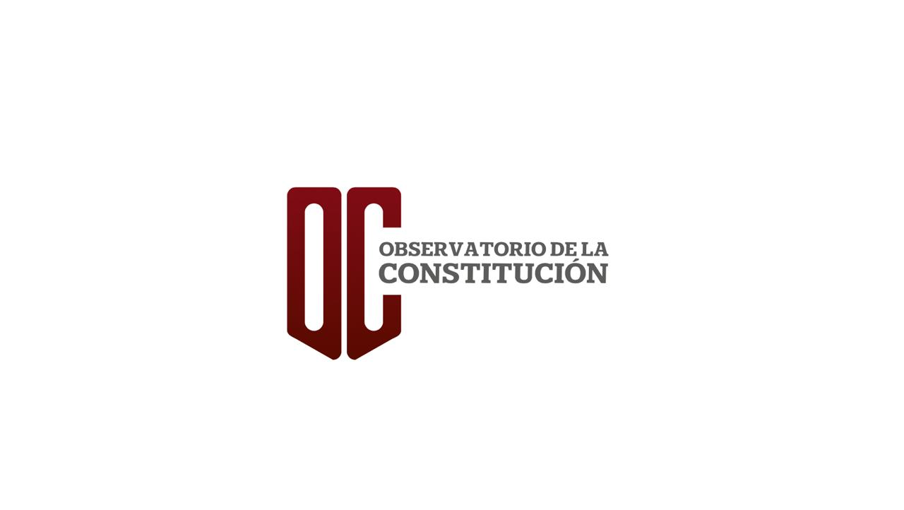 Observatorio de la Constitución
