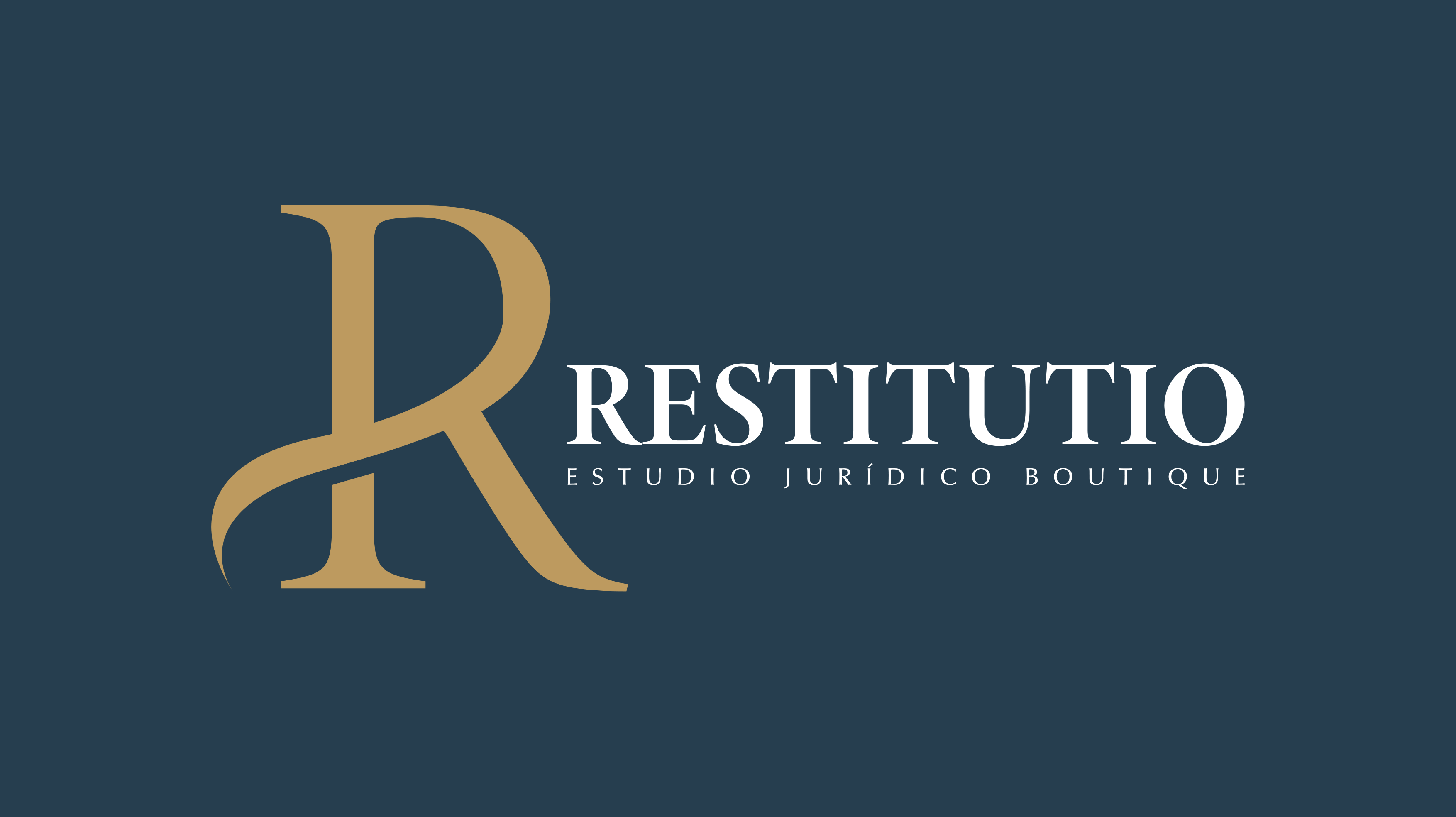 Restitutio
