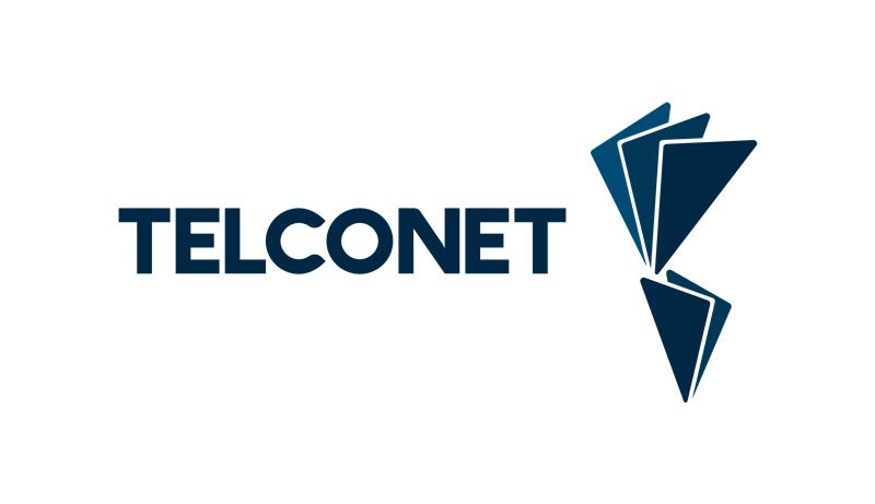 Telconet